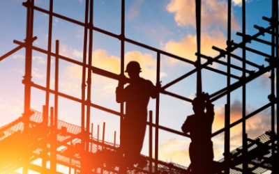 How Project Managers can adapt to the Procurement Act 2023